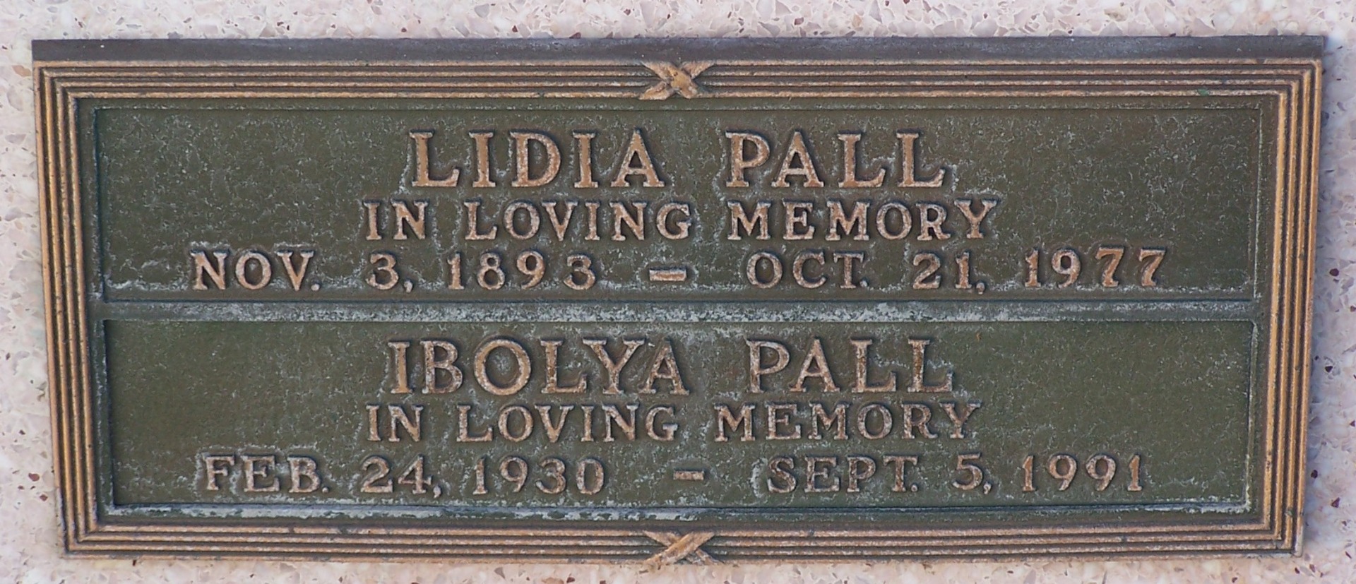 forrás: https://www.findagrave.com/