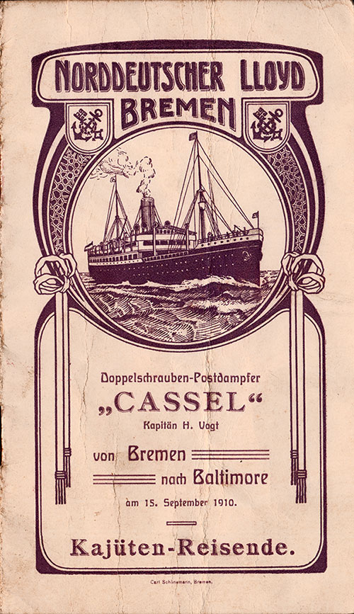 forrás: https://www.ggarchives.com/